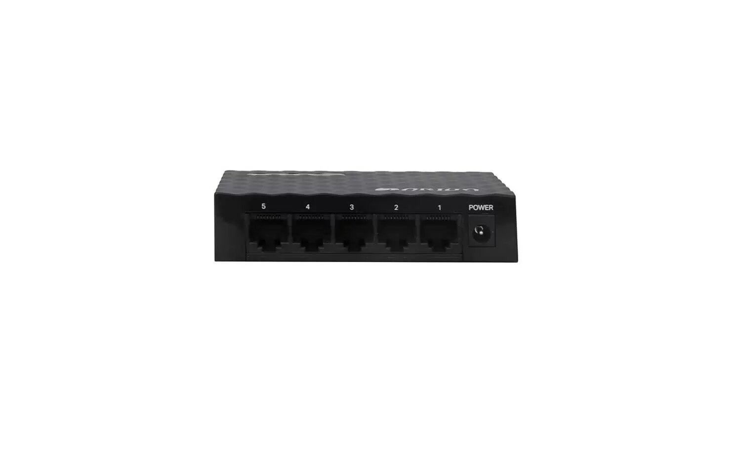 Коммутатор ORIGO OS2105/A1A