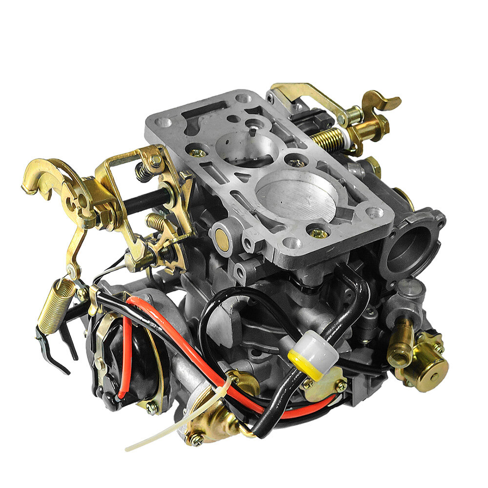 Карбюратор WF491GP (1107010A)