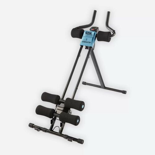 Тренажер AB Generator