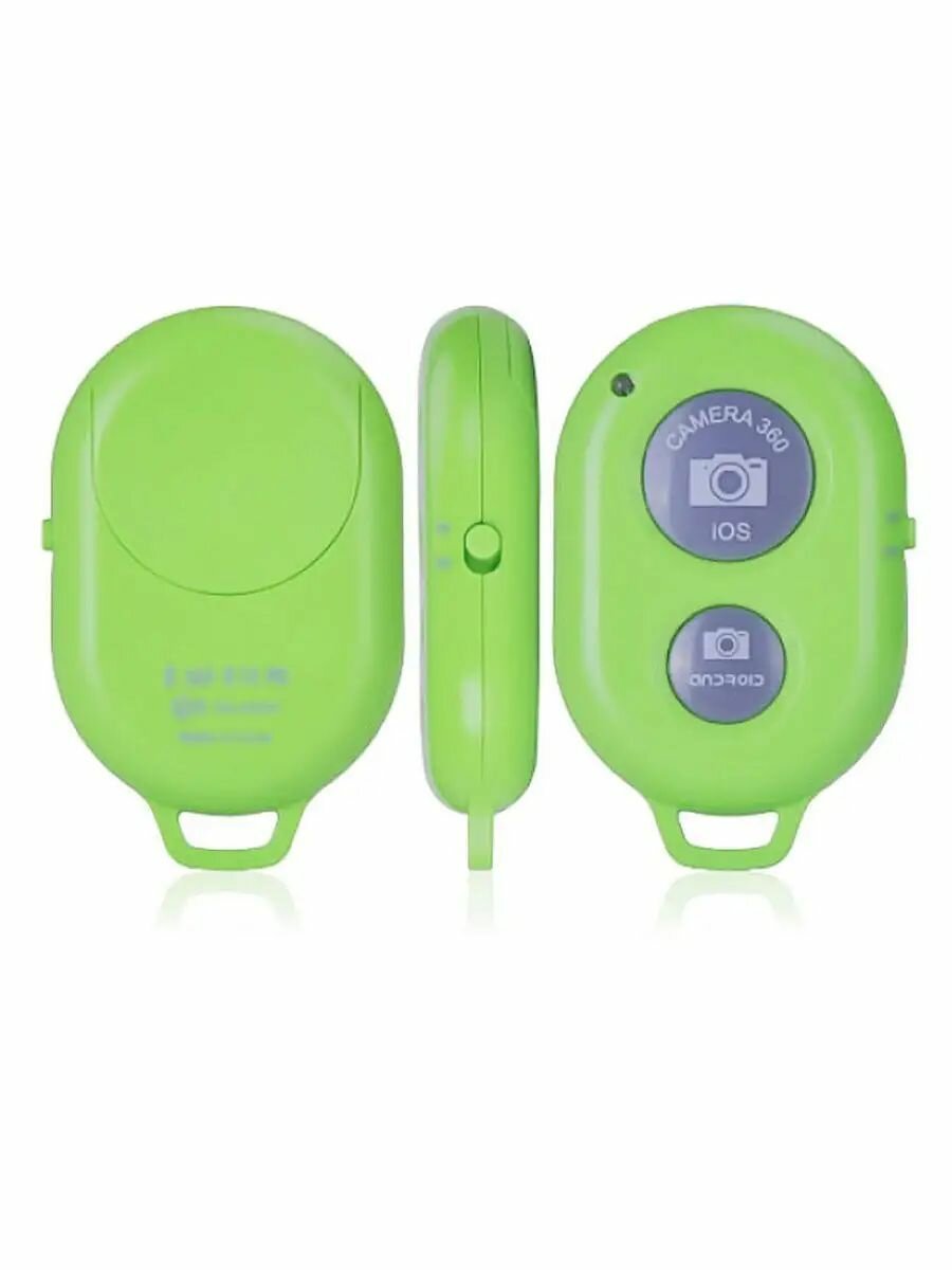 Пульт Bluetooth, пульт для селфи, кнопка для селфи