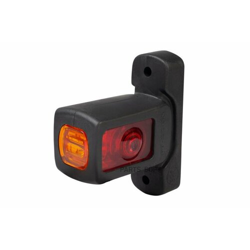 SIMPECO SP42050101 Фонарь габаритный SPL1300 LED SP42050101 ФГ-22-00 1069₽