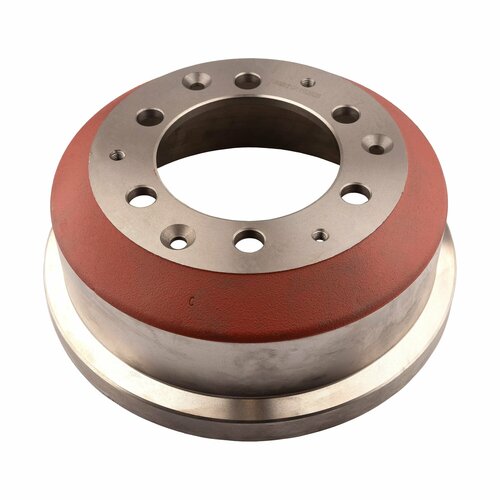 Барабан тормозной для ам ГАЗель Бизнес Next G-PART 5178₽