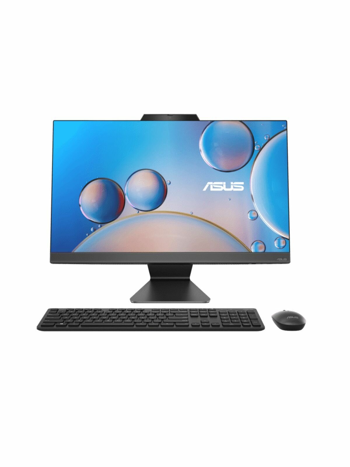 Моноблок ASUS E3402WVA-BPC0120 23.8" (90PT03T2-M00U70)