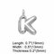 k nkep13