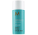 Лосьон для волос утолщающий Thickening Lotion Moroccanoil 100 мл