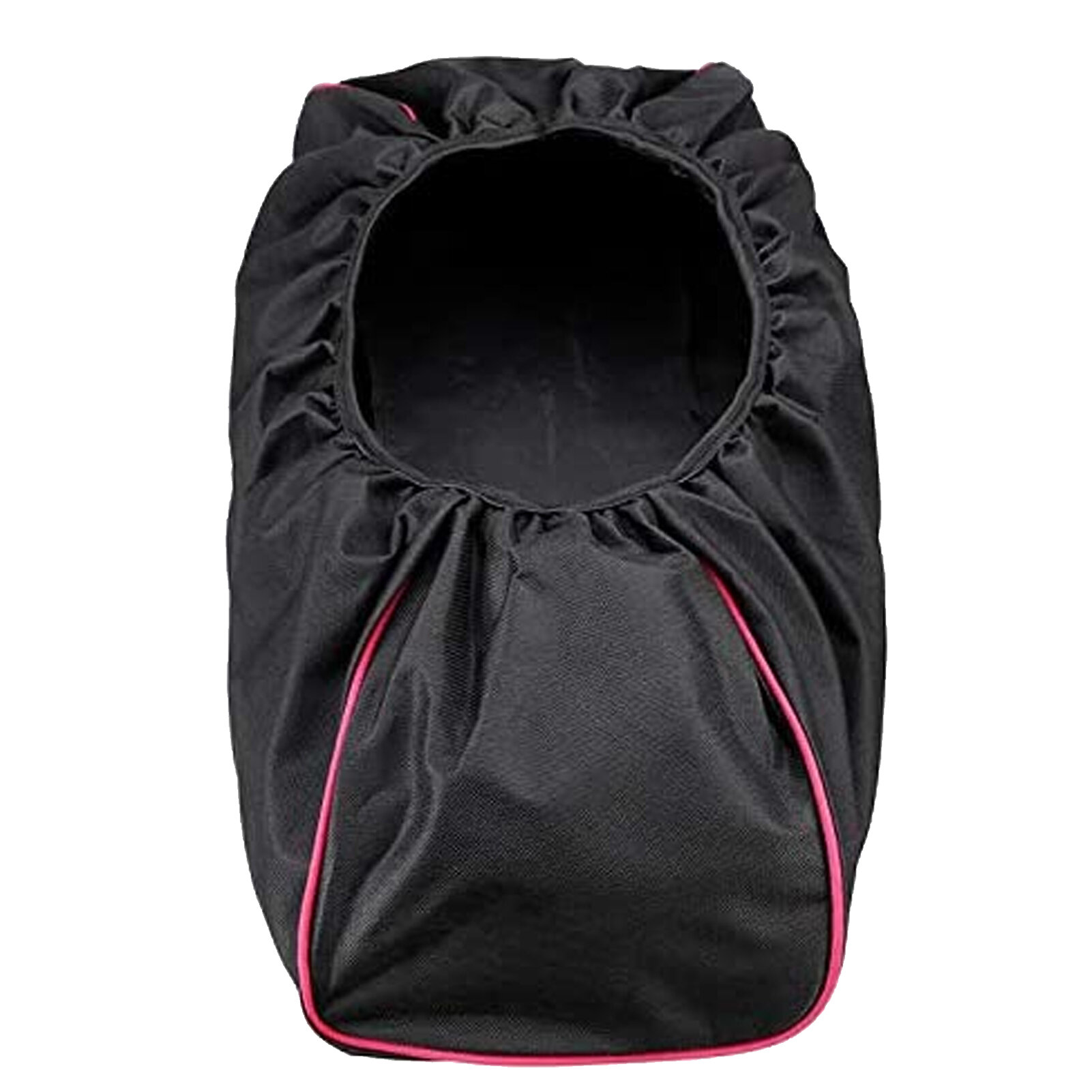 Waterproof Dustproof Winch Cover Elastic Design Protection Cloth for 8,500 17,500 Lbs