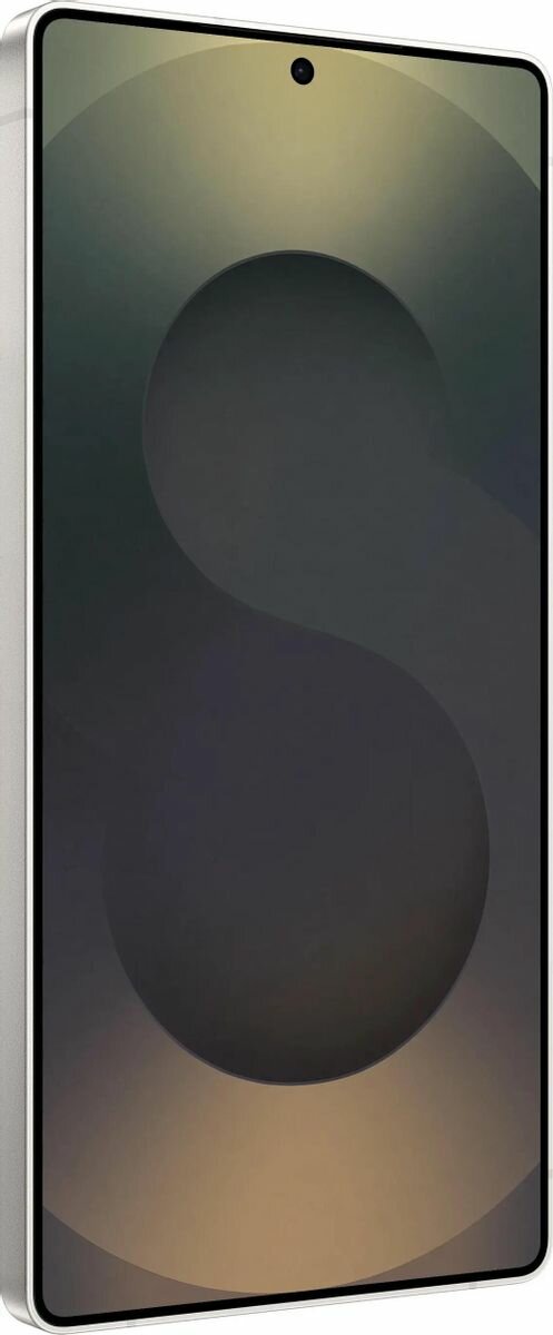 Смартфон Samsung Galaxy S25 Ultra — фото 1