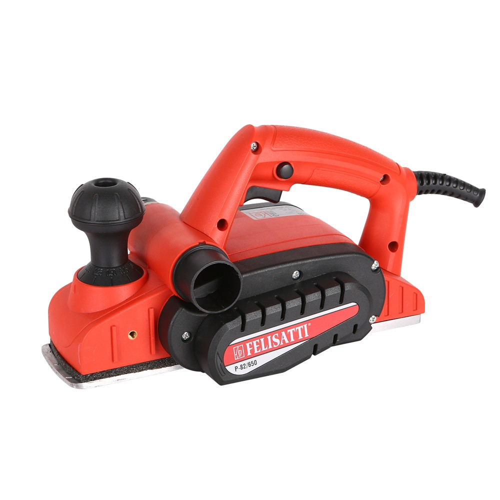 Рубанок FELISATTI Р-110/1100М(М) 617.5.2.00