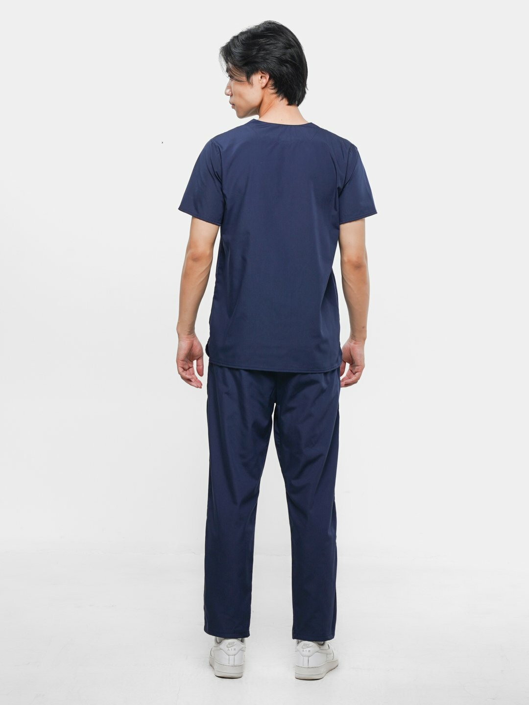 Медицинская форма "Томас" — фото 1