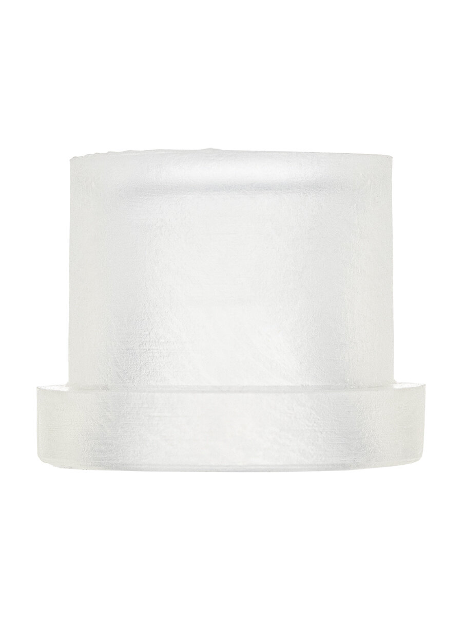 Резинка уплотнительная для стартового крана, 10 штук, MasterProf — фото 1