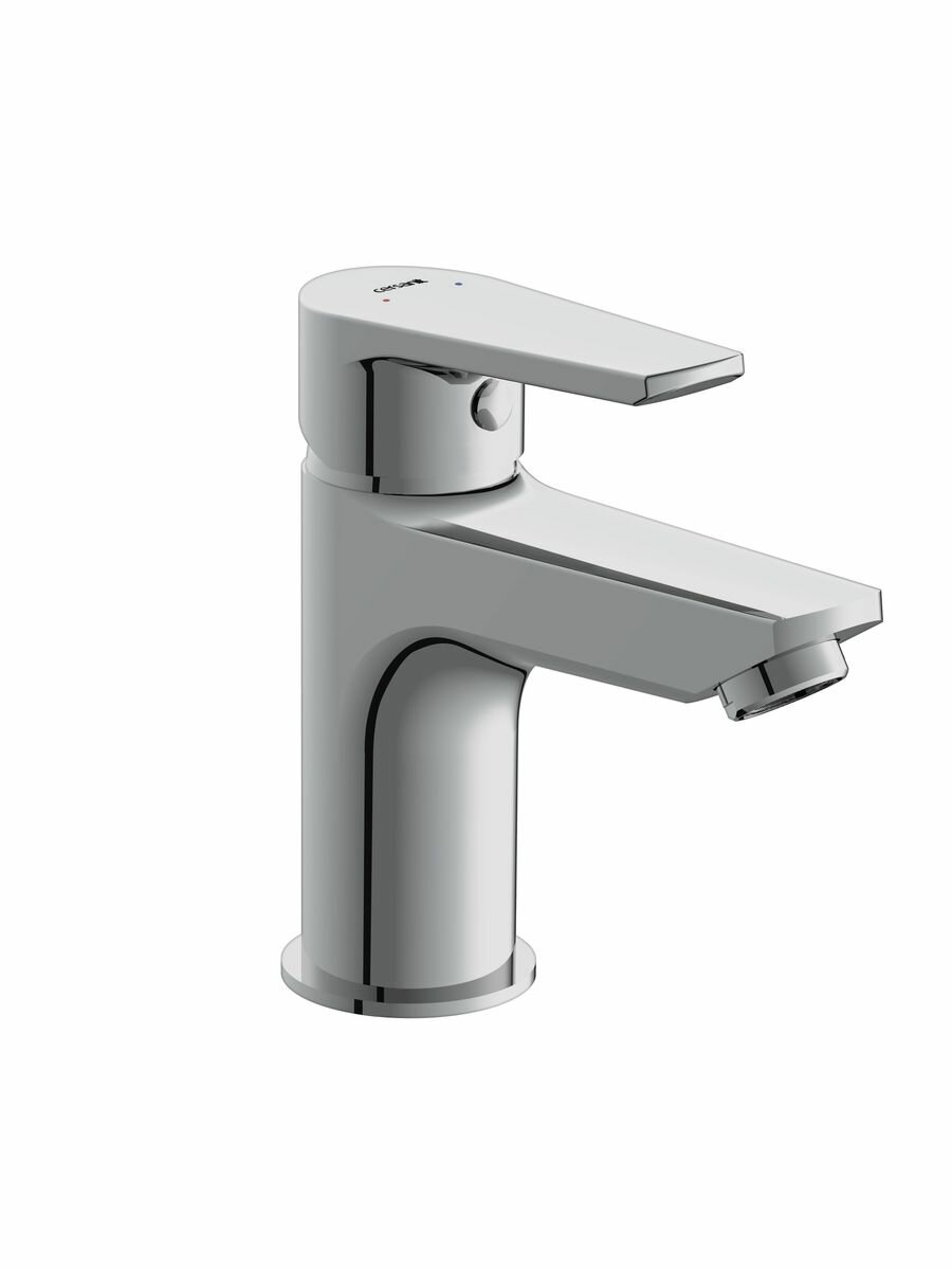 Смеситель умывальник Cersanit VERO 63060 DIY