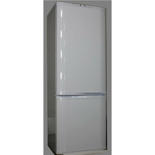 Холодильники орск 172B 330л белый