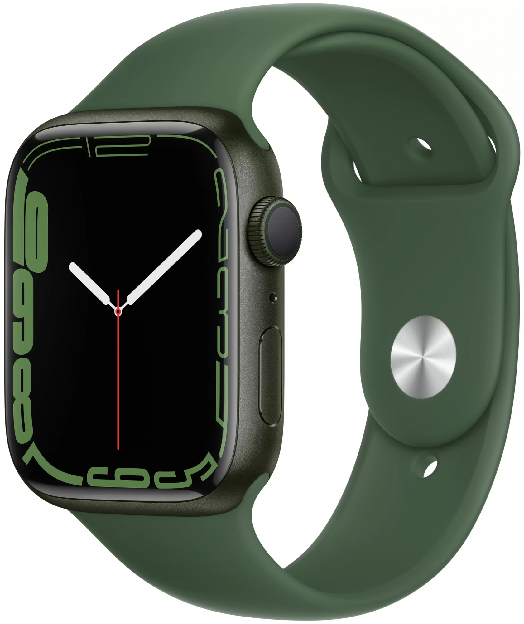 Apple Watch Series 7 41 мм