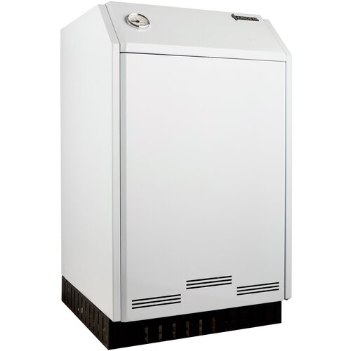 Котел газовый КЧГО-25 ARIDEYA 8515200₽