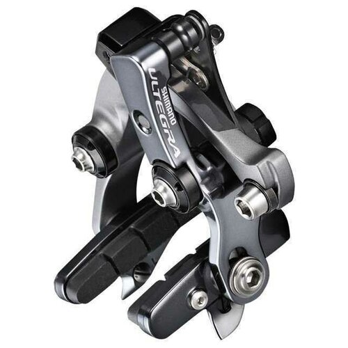 Тормоз Shimano Ultegra BR-6810 передний