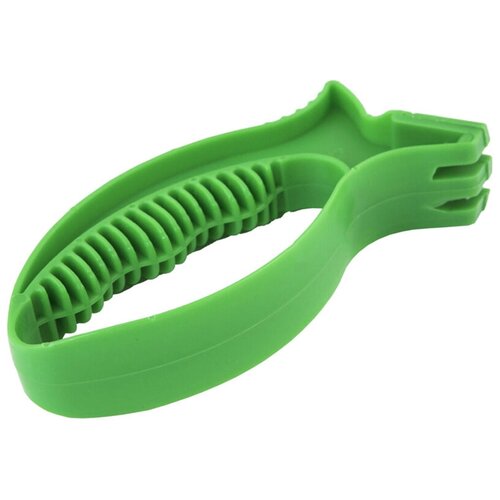 Ножеточка универсальная рыбка для ножей и ножниц 342₽