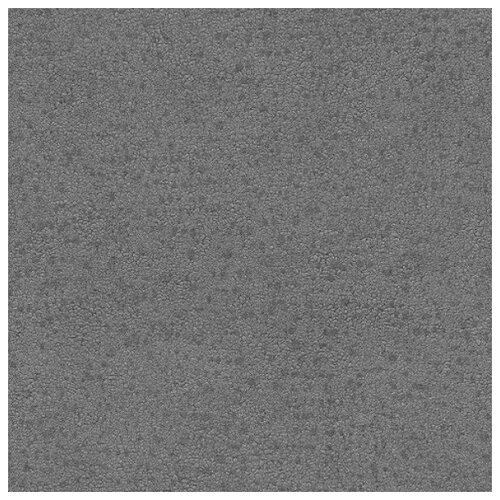 Обои Dekens Toscana 640-08