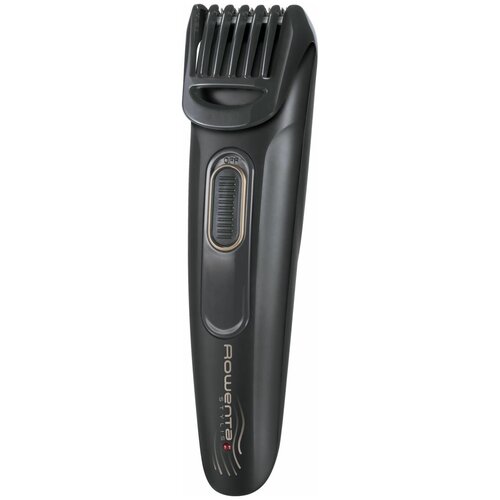 Триммер Rowenta Stylis Dune Black TN2809F0 220000₽