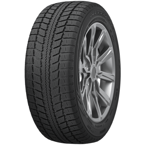 Шина 275/55R20 Nitto SN3 113H