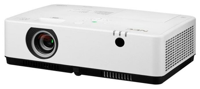 Проектор Standard Projector, WXGA, 3800AL, 3LCD, Lamp