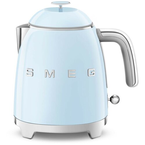 KLF05PBEU Чайник электрический SMEG 1289000₽