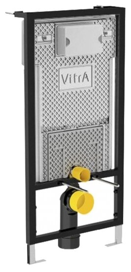 Система инсталляции Vitra 750-5800-01