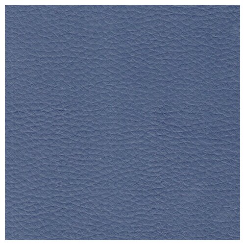 Диван мягкий двухместный 