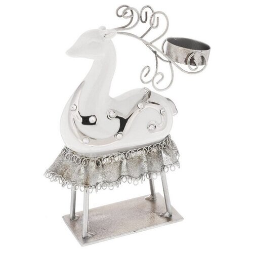 Подсвечник House  & Holder 