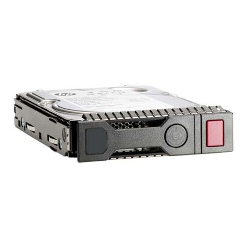 Жесткий диск HP MSA 900GB 12G 10K SAS 2.5' [787647-001] жесткий диск hp msa 900gb 12g 10k sas 2 5 [787647 001] 787647 001