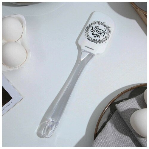 Лопатка Милый дом 5 х 24 см 386₽