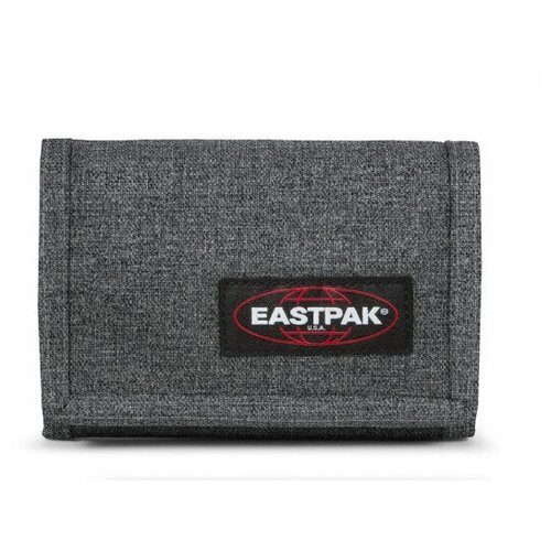 Кошелек EASTPAK, черный