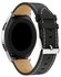Кожаный ремешок Grand Price для Samsung Galaxy Watch 46 мм, 22 мм...