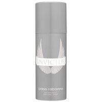 Paco Rabanne Мужской Invictus Дезодорант-спрей (spray) 150мл