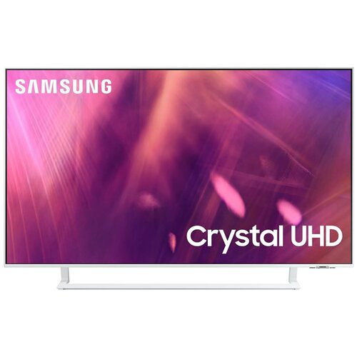 Телевизор Samsung UE43AU9010U 6889000₽