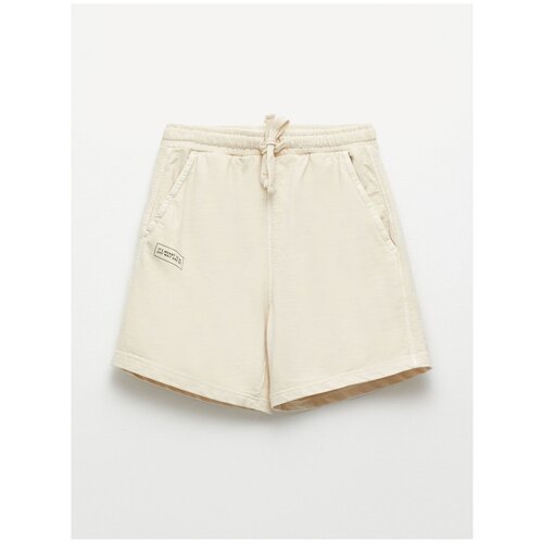 фото Шорты для мальчиков 2804071517/40/122 цвет 40 размер 122 sela