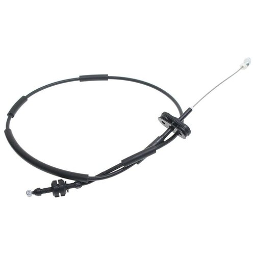 Трос акселератора KIA Sportage (06-) INFAC 32790-1F100