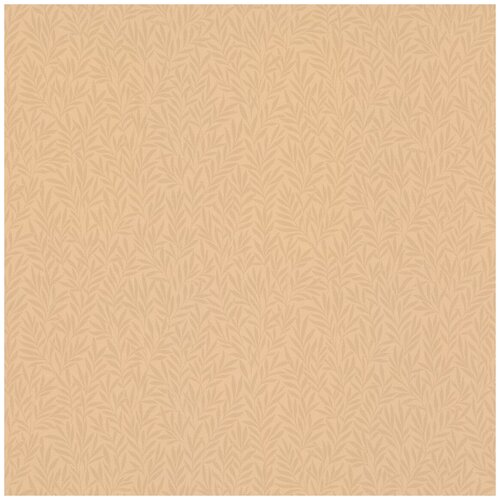 Обои Rasch Bambino 18 артикул 252972 винил на флизелине страна Германия ширина 053 м длина 1005 м 2000₽
