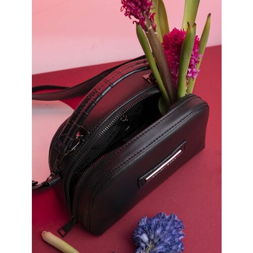 фото Сумка женская armat