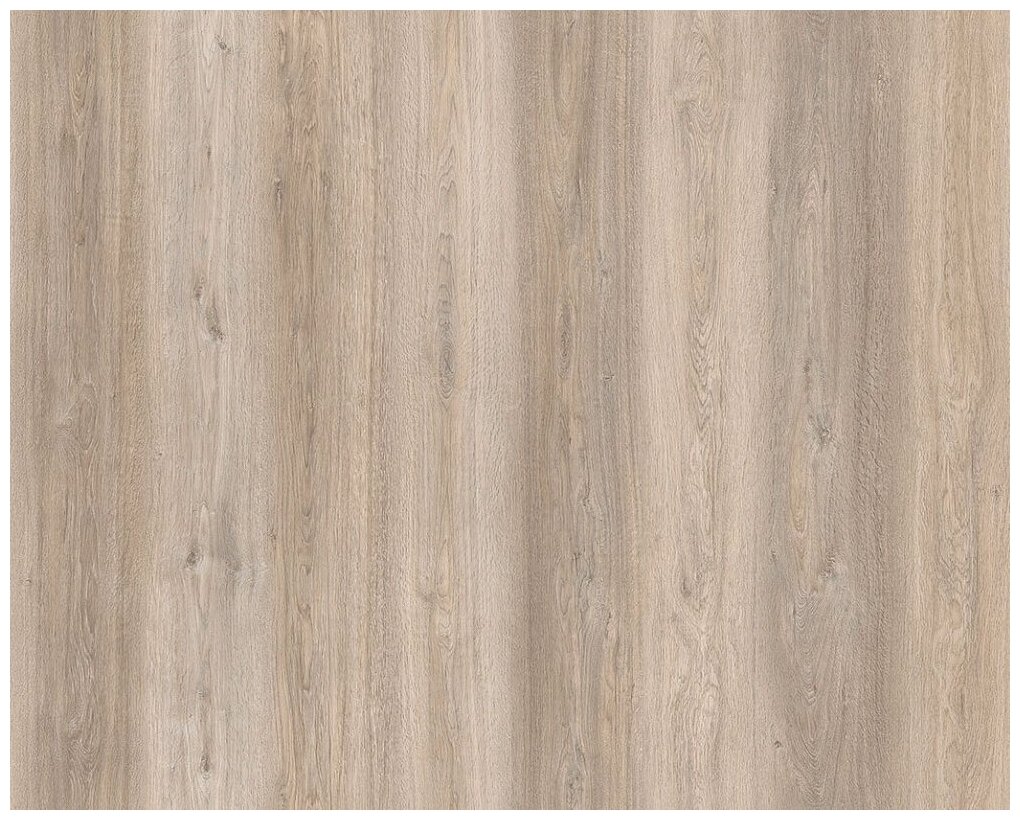 FDYF001 Пробковое напольное покрытие WICANDERS GO WOOD RESIST ECO Ocean Oak, в планках 1220*185*10.5 мм, без фаски, покрытие PU, 8 планок в упаковке