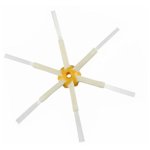 Боковая щетка для пылесоса Roomba 500 600 700 серии 422₽