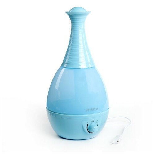 Увлажнитель воздуха 26л EN-616 ENERGY 247300₽