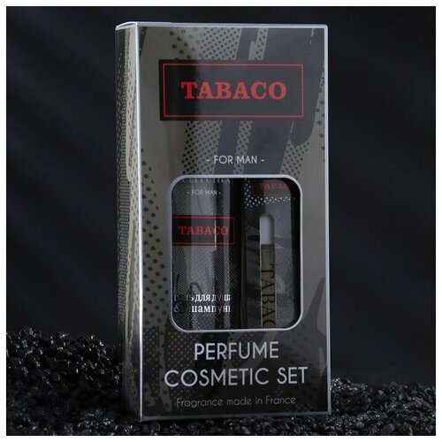 Vogue Collection    Tabaco,    250 ,  , 33 