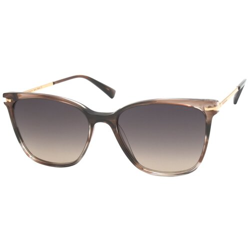 Солнцезащитные очки Hickmann HI9140 E01