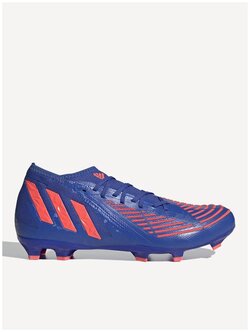 adidas predator edge 2.0