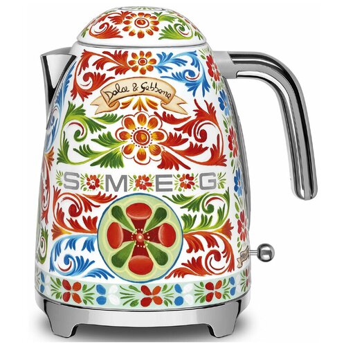 Smeg KLF03DGEU