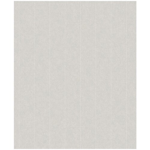 Дизайнерские обои Architector Sauvage KT10318 0,52 х 10,05 м