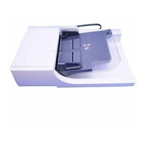 HP CF116-67910 автоподатчик в сборе CF116-67910 оригинал 73710₽