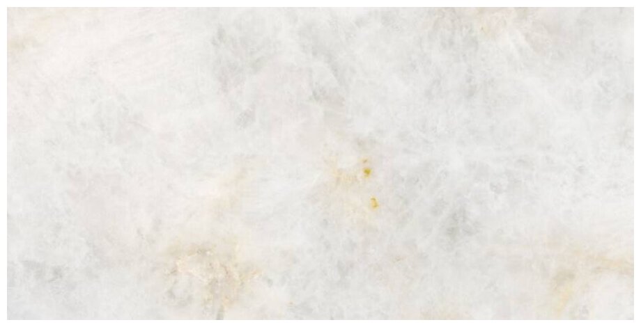 Керамогранит Colorker Kristalus White Polished 60x120 223528 мрамор морозостойкая