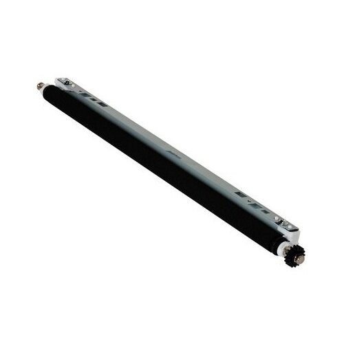 Konica Minolta A1UDR70500 Вал переноса изображения Transfer Roller Assembly, 150К [A1UD-R705-00] для bizhub 36, 42, 223, 283, 363, 423