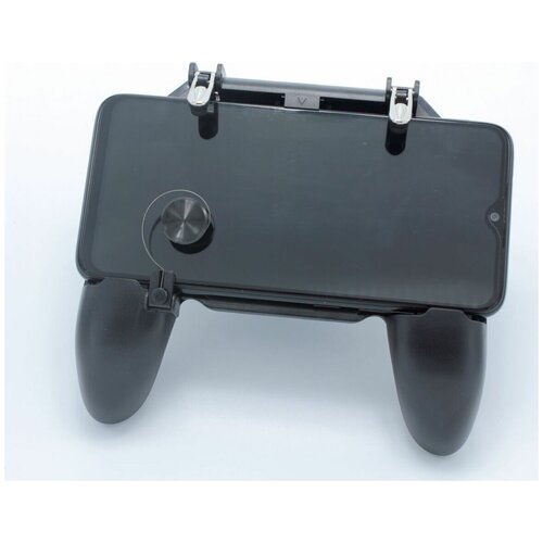 Геймпад PUBG W11 36000₽